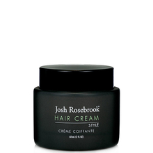 Hair Cream - Crème coiffante Josh Rosebrook - Hair Cream - Crème coiffante