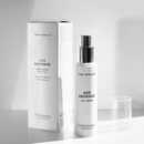 Madara - Crème de jour Age Defence