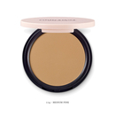 Estelle & Thild - Poudre de finition - Pink