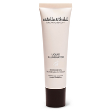 Enlumineur liquide (3 teintes) Estelle & Thild - Enlumineur liquide
