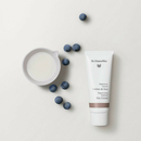 Dr. Hauschka - Crème de jour régénérante INTENSIVE