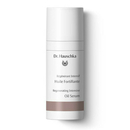 Dr. Hauschka - Sérum-Huile régénérant Intensif