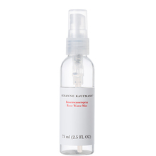 Brume d'eau de rose Susanne Kaufmann - Brume d'eau de rose