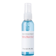 Spray désinfectant mains Susanne Kaufmann - Spray désinfectant mains - Hand Spray Purif-i sanitizing
