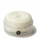 Lily Lolo - Crème de nuit hydratante