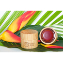Mahalo - Winter Grace - Baume antioxydant