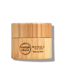 Winter Grace - Baume antioxydant Mahalo - Winter Grace - Baume antioxydant