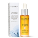 Estelle & Thild - Huile visage Age Control - Super Bioactive