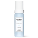 Estelle & Thild - Mousse nettoyante 3 en 1 - BioCleanse