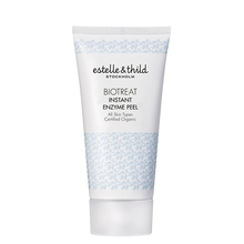 Peeling enzymatique - BioTreat Estelle & Thild - Peeling enzymatique - BioTreat
