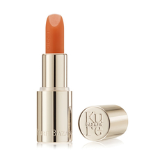 Le Baume naturel Kure Bazaar - Le Baume hydratant naturel