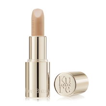 L'enlumineur Kure Luminizer Kure Bazaar - Enlumineur pour les lèvres Kure Luminizer