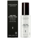 Madara - Hydra Firm - Gel hydratant à l'acide hyaluronique