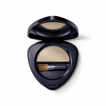 Ombre à paupières 08 - Topaze Dorée Dr. Hauschka - Ombre à paupières 08 - Topaze Dorée