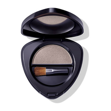 Ombre à paupières 09 - Quartz Fumé Dr. Hauschka - Ombre à paupières 09 - Quartz Fumé