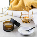 John Masters Organics - Masque de nuit à la Grenade et à la Rose Marocaine