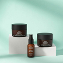 John Masters Organics - Masque de nuit à la Grenade et à la Rose Marocaine