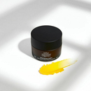 John Masters Organics - Baume nettoyant au beurre de Kokum et à l'Argousier