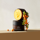 John Masters Organics - Baume nettoyant au beurre de Kokum et à l'Argousier