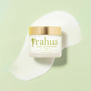 Rahua - Leave-in Treatment LIGHT