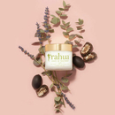 Rahua - Leave-in Treatment LIGHT