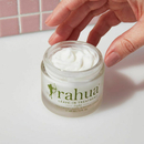 Rahua - Leave-in Treatment LIGHT