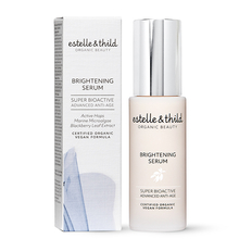 Sérum anti taches - Super BioActive Estelle & Thild - Sérum anti taches - Brightening Serum Super Bioactive