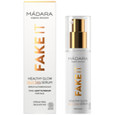 Madara - SERUM autobronzant effet naturel FAKE IT