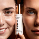 Madara - SERUM autobronzant effet naturel FAKE IT