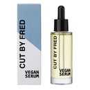 Cut by Fred - Sérum cheveux vegan