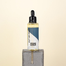 Cut by Fred - Sérum cheveux vegan