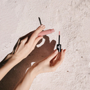 Absolution x Christophe Danchaud - Gloss à lèvres Le Lip Glow