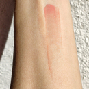 Absolution x Christophe Danchaud - Gloss à lèvres Le Lip Glow