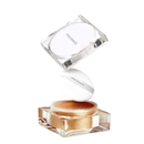 RMS Beauty - Poudre illuminatrice Living Glow