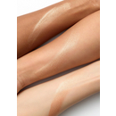 RMS Beauty - Poudre illuminatrice Living Glow