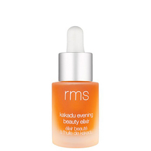 Elixir beauté pour la nuit à l'huile de Kakadu RMS Beauty - Kakadu evening beauty elixir