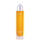 RMS Beauty - Huile de beauté bio pour le CORPS