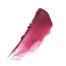 RMS Beauty - Twilight Lane - Baume à lèvres teinté