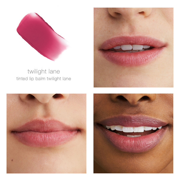 RMS Beauty - Twilight Lane - Baume à lèvres teinté