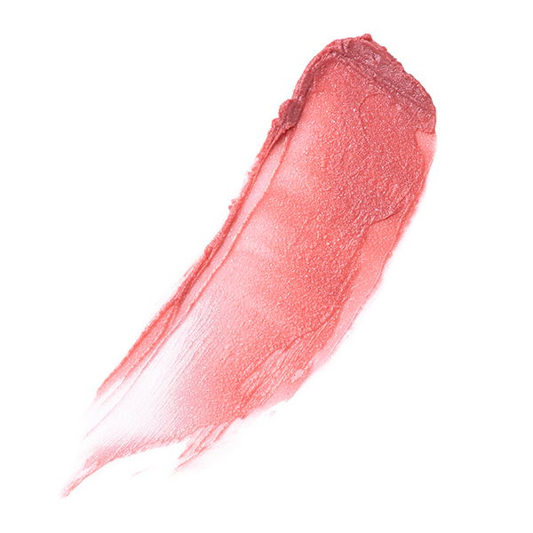 RMS Beauty - Passion Lane - Baume à lèvres teinté