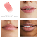 RMS Beauty - Passion Lane - Baume à lèvres teinté