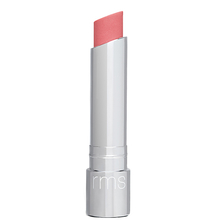Baume à lèvres teinté Passion Lane RMS Beauty - Passion Lane - Baume à lèvres teinté