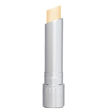 Baume à lèvres Simply Cocoa RMS Beauty - Simply Cocoa - Baume à lèvres