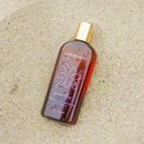 Leahlani - Pua Lei Coco Infusion - Huile corps & cheveux