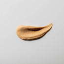 Antipodes - Crème contour des yeux GOLD LUMINOUS