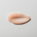 Antipodes - Gel ultra-hydratant BAPTISE