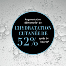 Antipodes - Gel ultra-hydratant BAPTISE