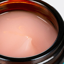 Antipodes - Gel ultra-hydratant BAPTISE
