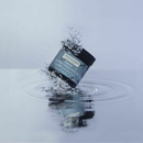 Antipodes - Gel ultra-hydratant BAPTISE