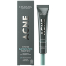 Madara - ACNE - Traitement intensif pores & imperfections